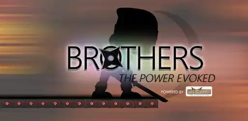 Brothers: The Power Evoked